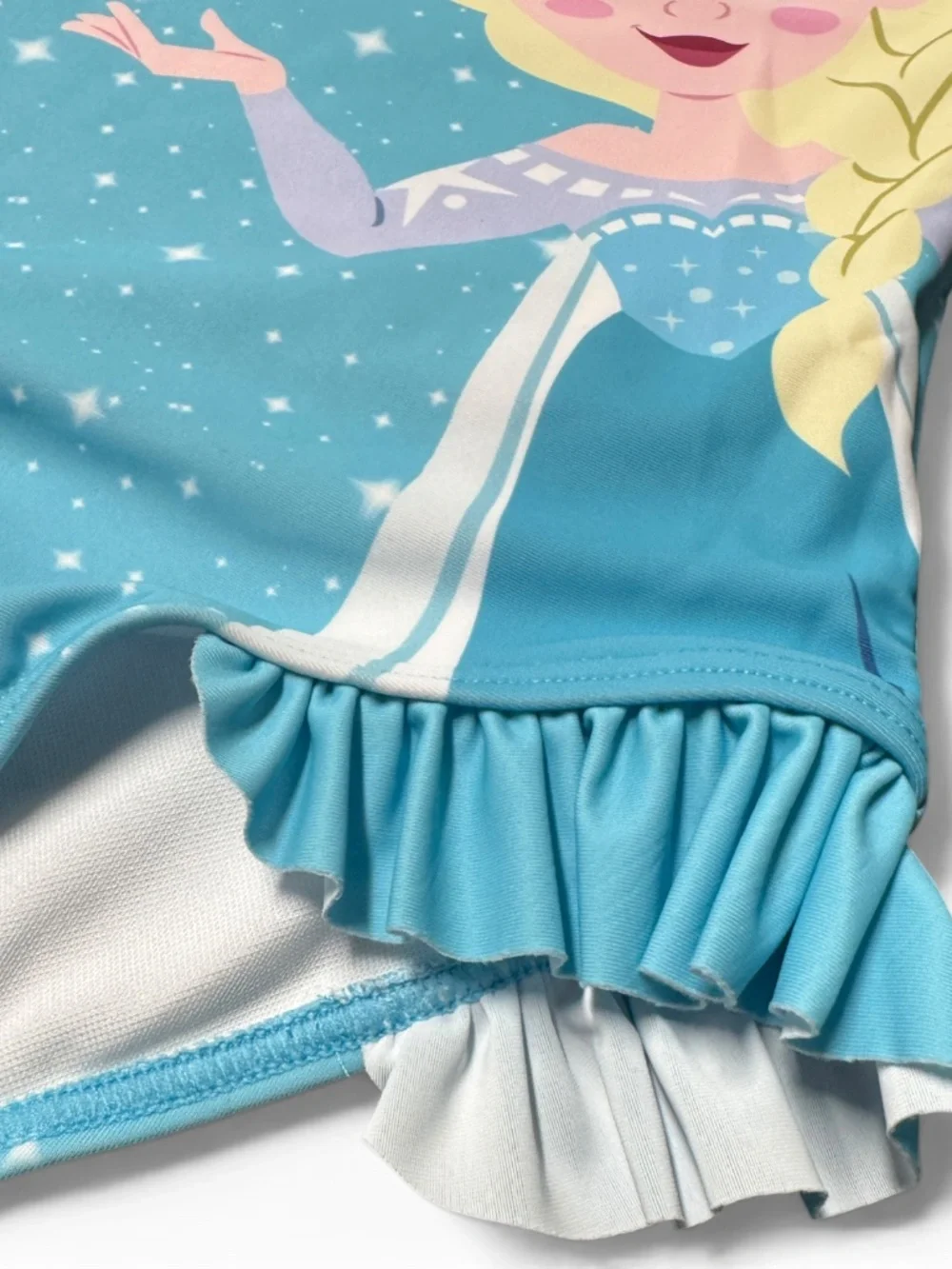Disney make summer